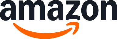Amazon US